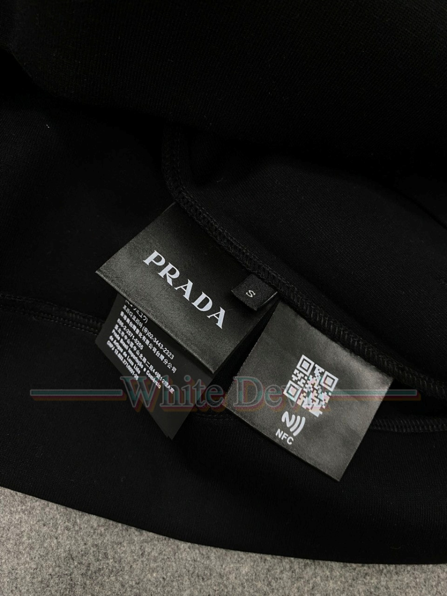 하얀악마 이미테이션 프라다 후드티 (17).jpg