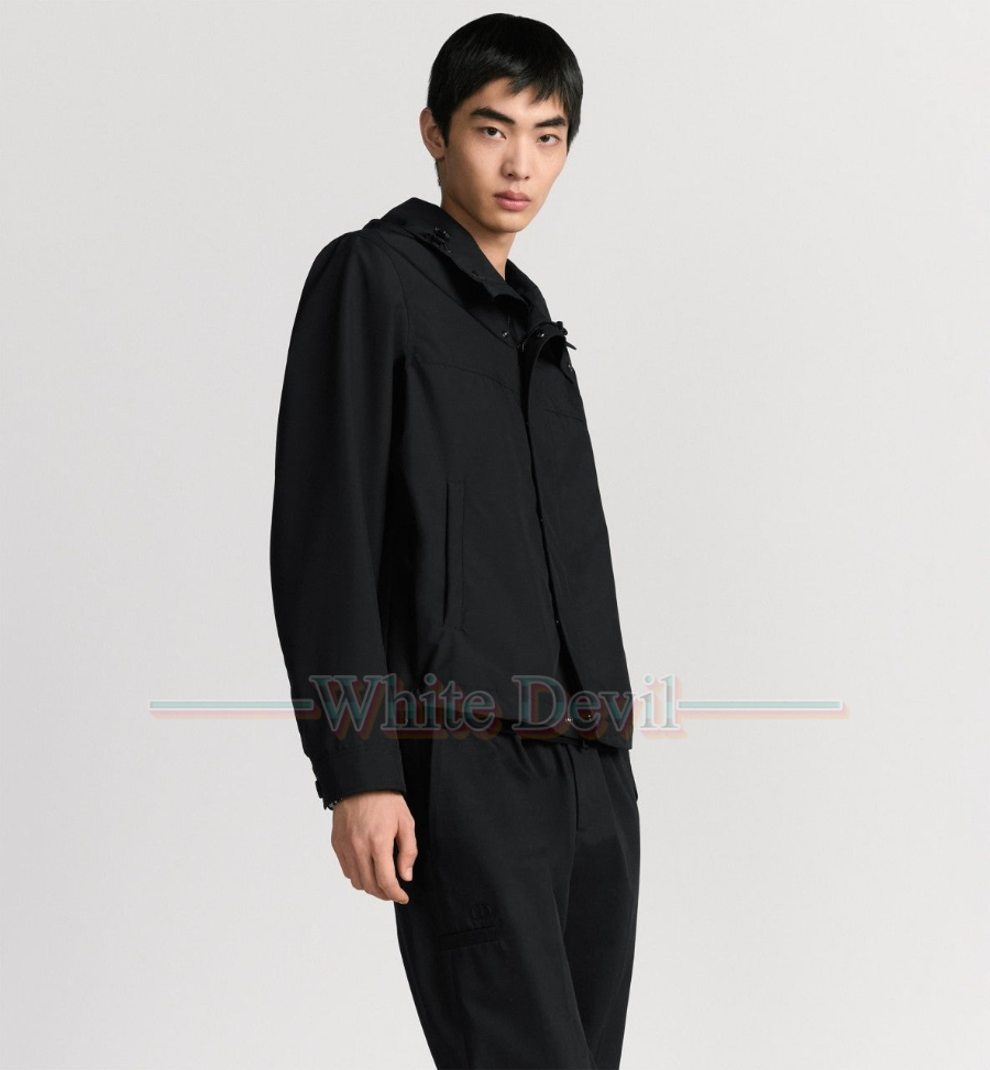 하얀악마 이미테이션 디올 야상 (1).jpg