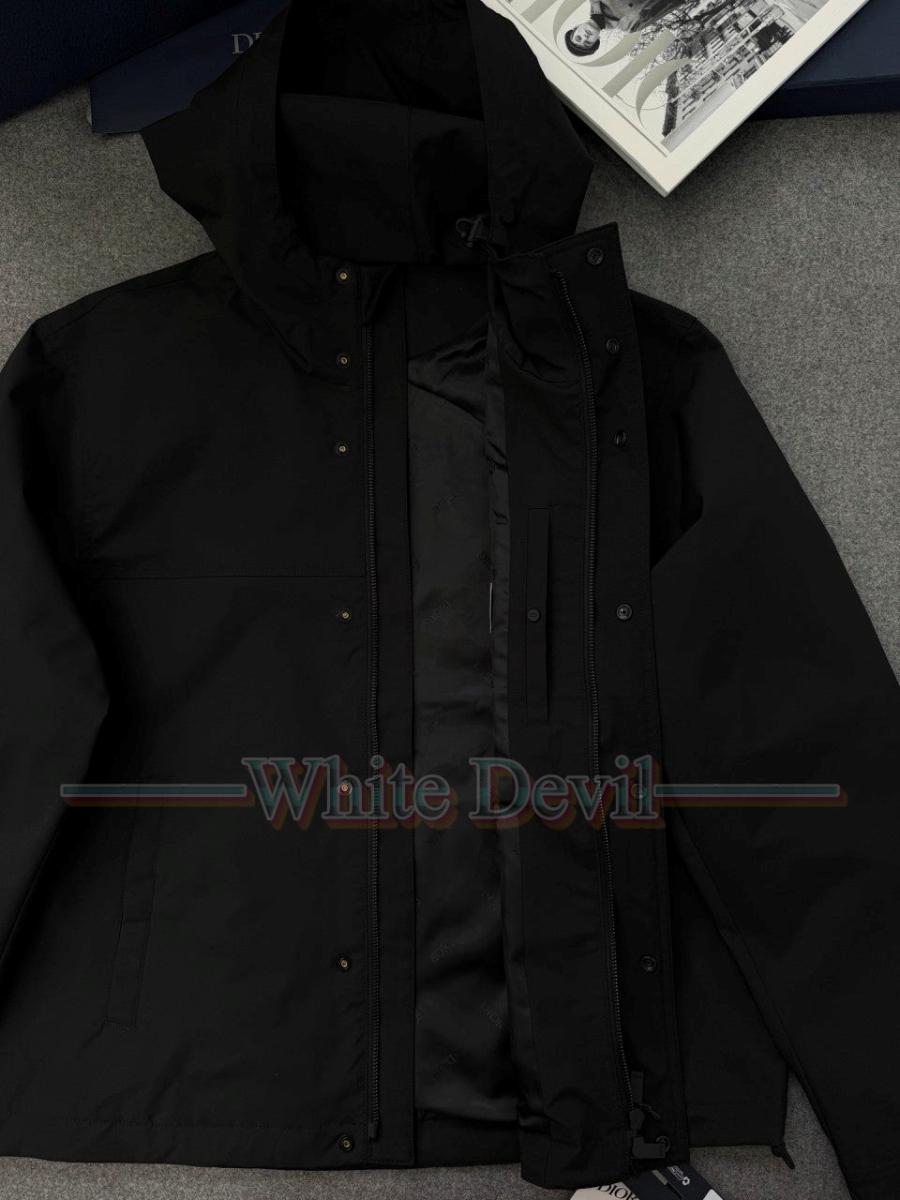 하얀악마 이미테이션 디올 야상 (5).jpg