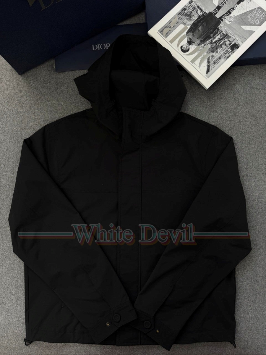 하얀악마 이미테이션 디올 야상 (8).jpg