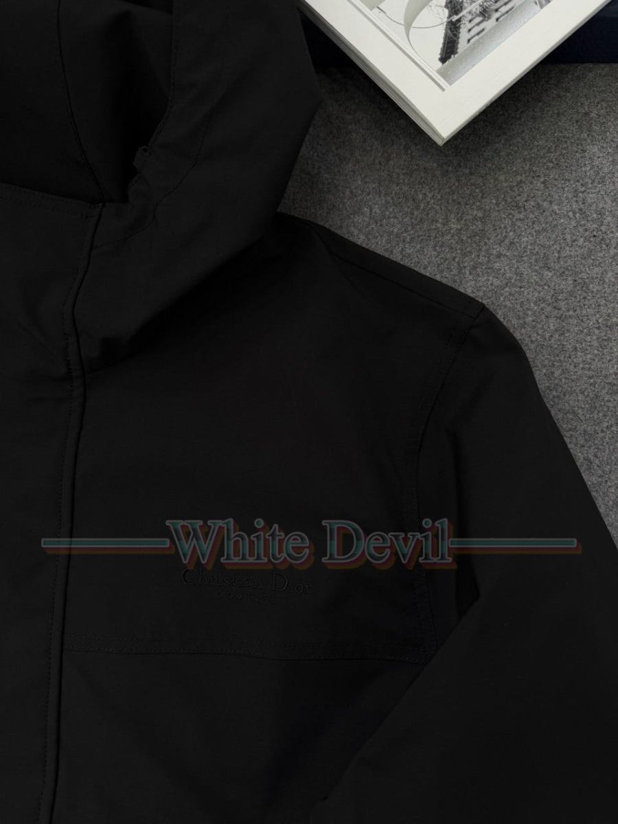 하얀악마 이미테이션 디올 야상 (10).jpg