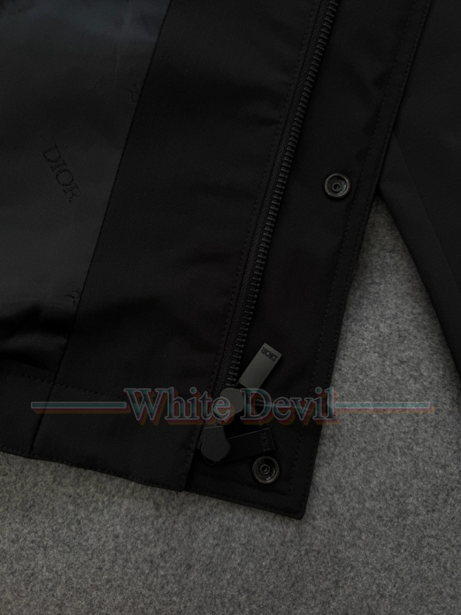 하얀악마 이미테이션 디올 야상 (13).jpg