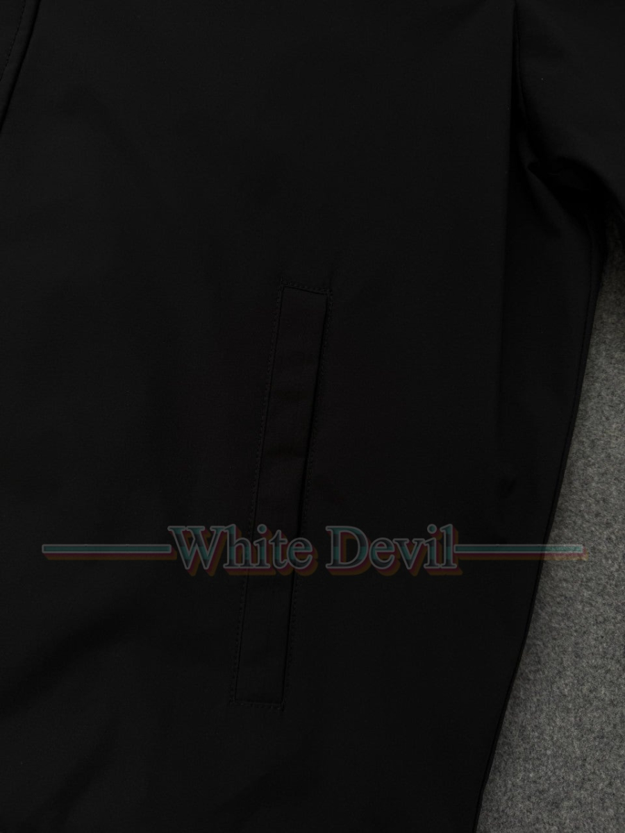 하얀악마 이미테이션 디올 야상 (16).jpg