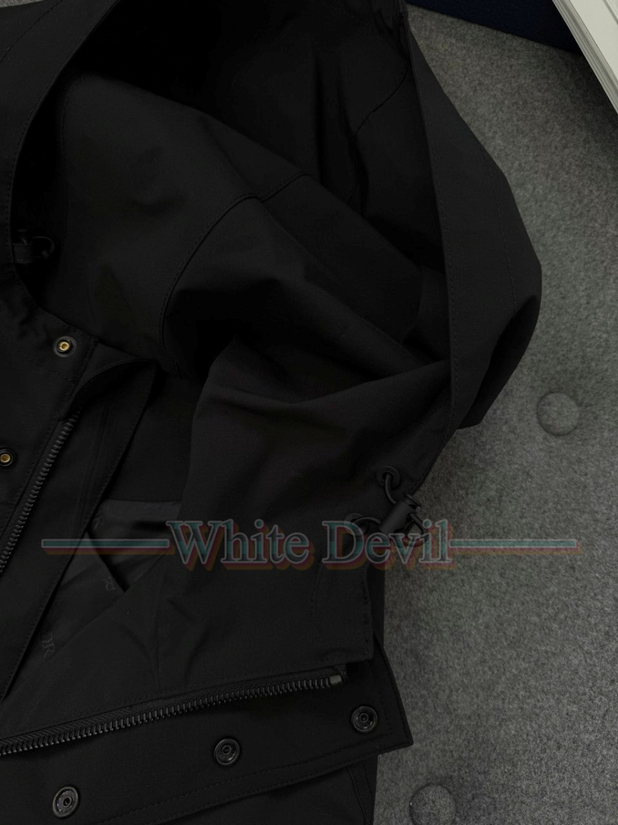 하얀악마 이미테이션 디올 야상 (17).jpg