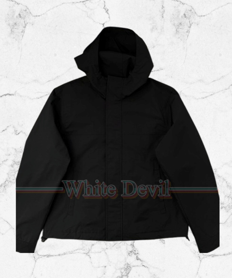 하얀악마 이미테이션 디올 야상 (19).jpg