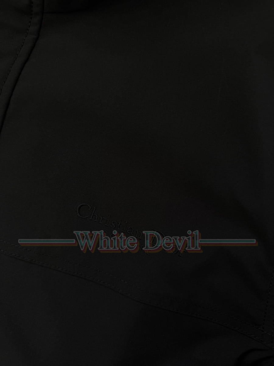 하얀악마 이미테이션 디올 야상 (18).jpg