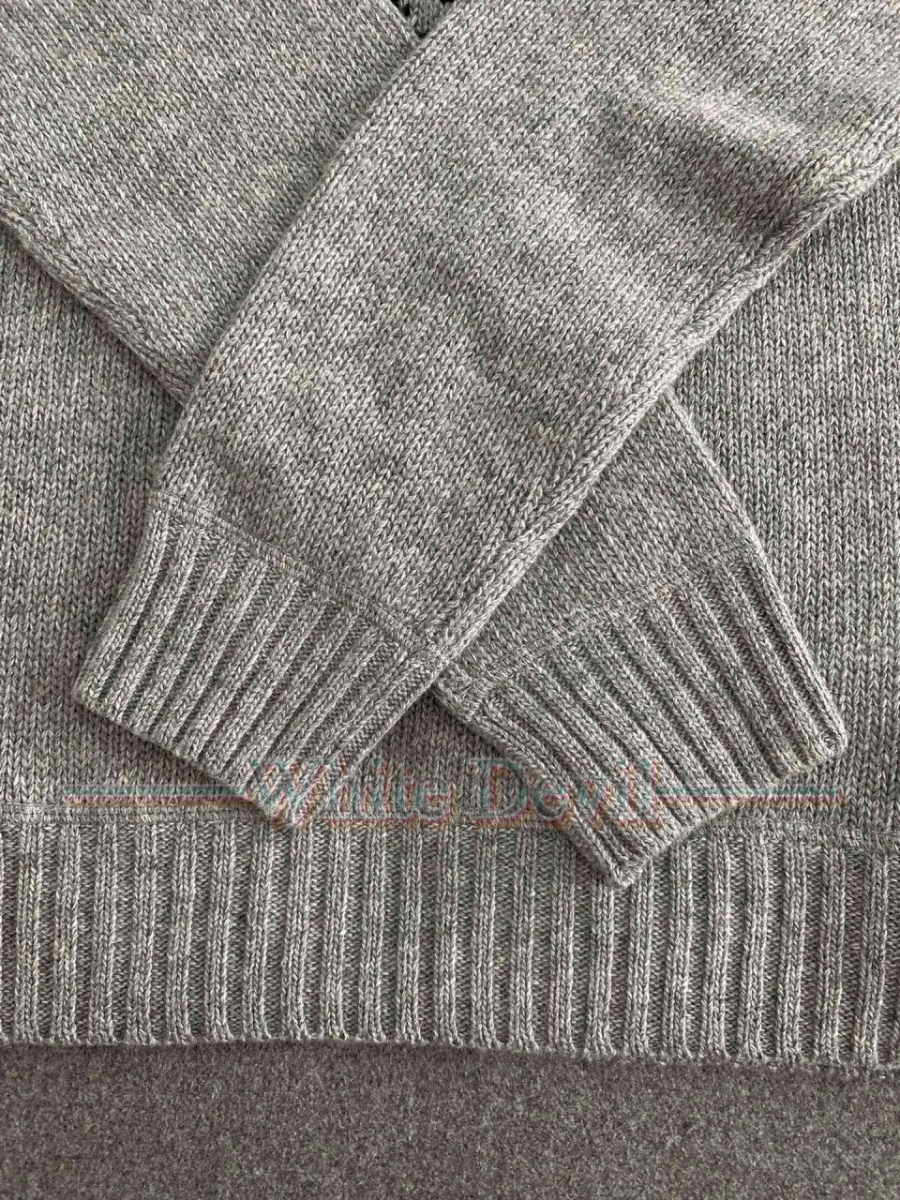 하얀악마 이미테이션 프라다 니트 (14).jpg