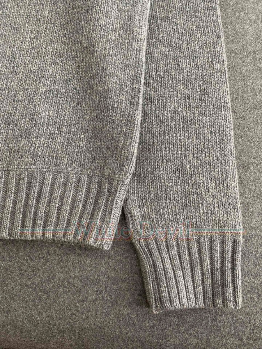 하얀악마 이미테이션 프라다 니트 (15).jpg