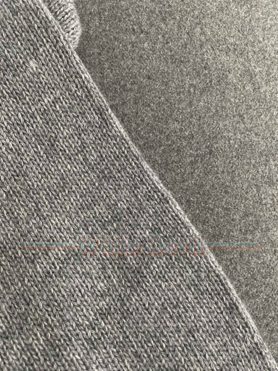 하얀악마 이미테이션 프라다 니트 (18).jpg