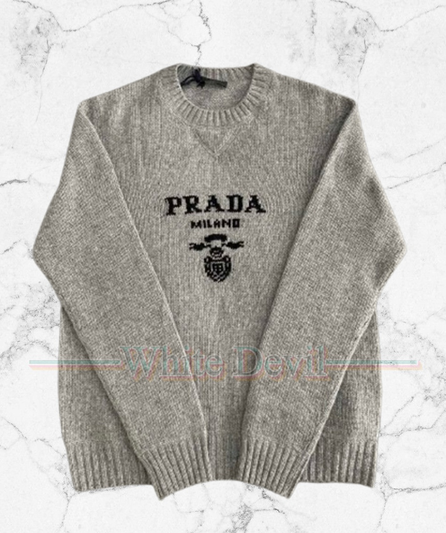 하얀악마 이미테이션 프라다 니트 (19).jpg