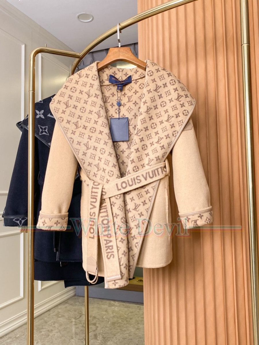 하얀악마 이미테이션 루이 코트 (2).jpg