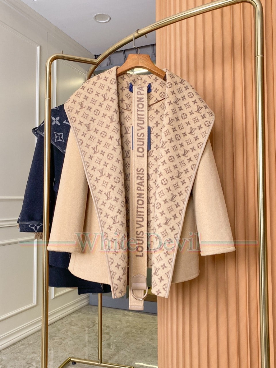 하얀악마 이미테이션 루이 코트 (3).jpg