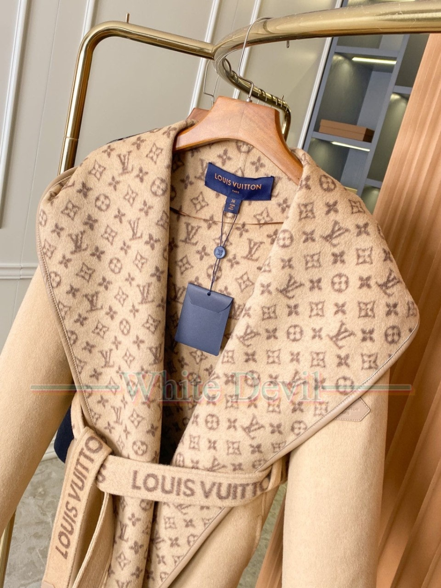 하얀악마 이미테이션 루이 코트 (4).jpg