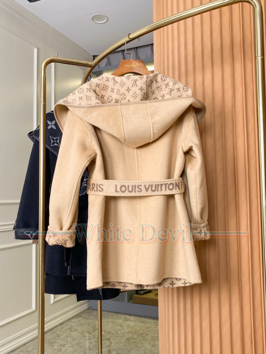 하얀악마 이미테이션 루이 코트 (7).jpg