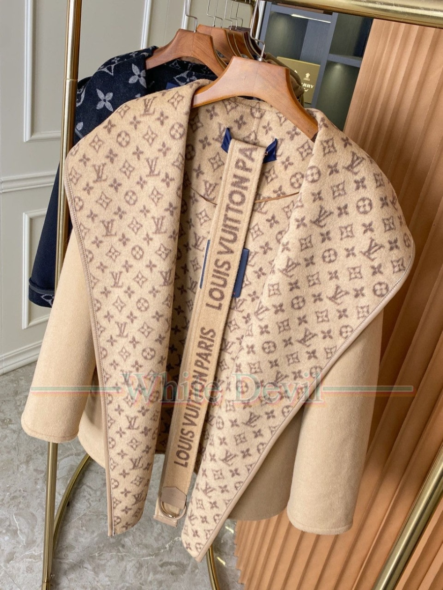 하얀악마 이미테이션 루이 코트 (9).jpg