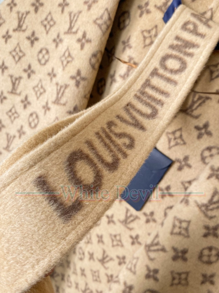 하얀악마 이미테이션 루이 코트 (8).jpg