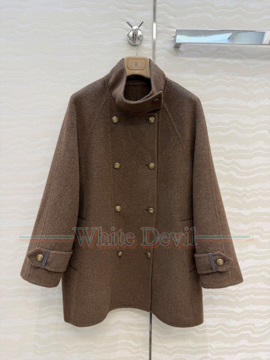 하얀악마 이미테이션 쿠치넬리 코트 (3).jpg