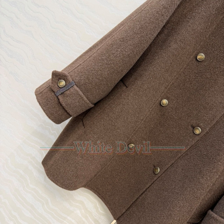 하얀악마 이미테이션 쿠치넬리 코트 (8).jpg