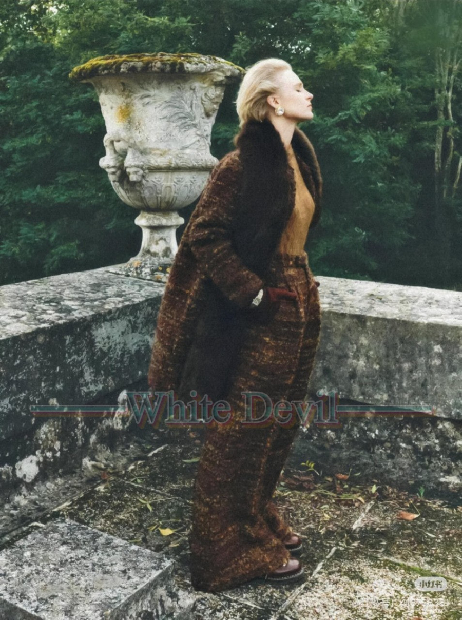 하얀악마 이미테이션 로로 바지 (1).jpg