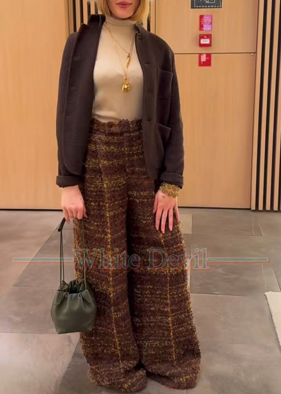 하얀악마 이미테이션 로로 바지 (2).jpg