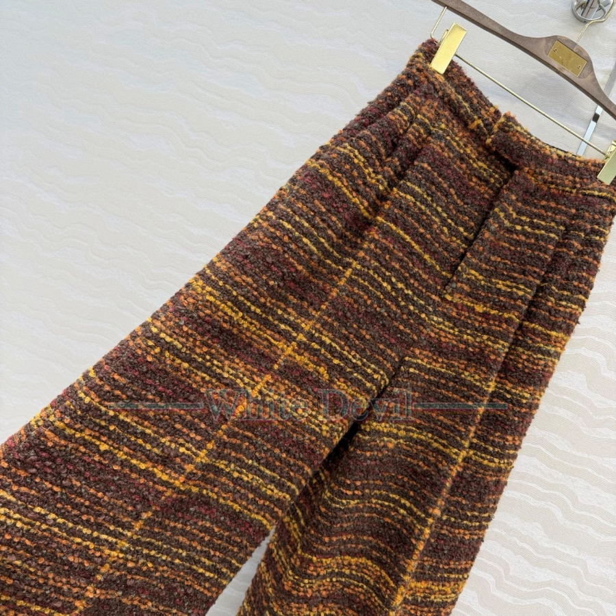 하얀악마 이미테이션 로로 바지 (5).jpg