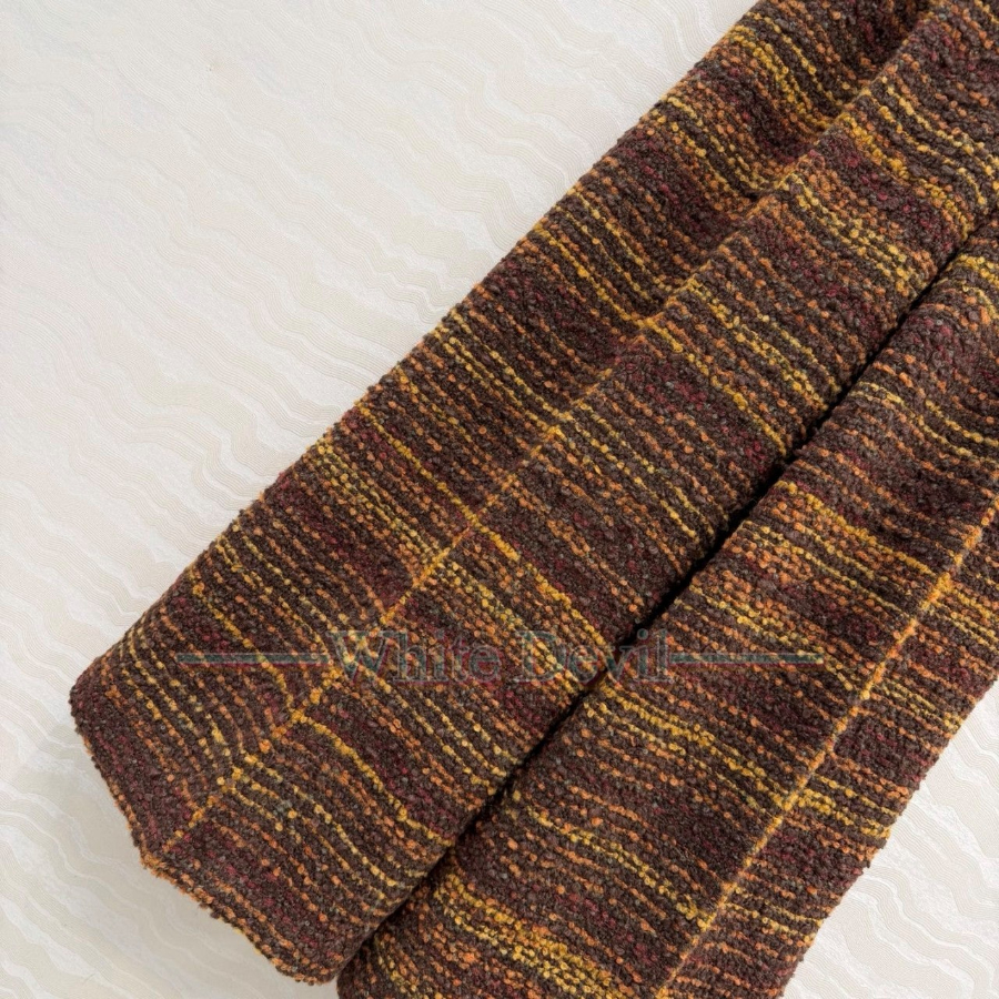 하얀악마 이미테이션 로로 바지 (9).jpg