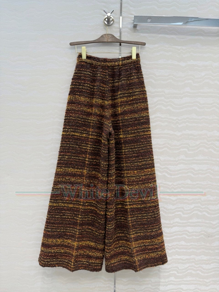 하얀악마 이미테이션 로로 바지 (11).jpg