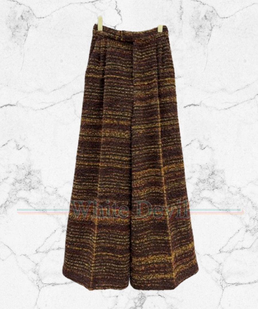 하얀악마 이미테이션 로로 바지 (15).jpg