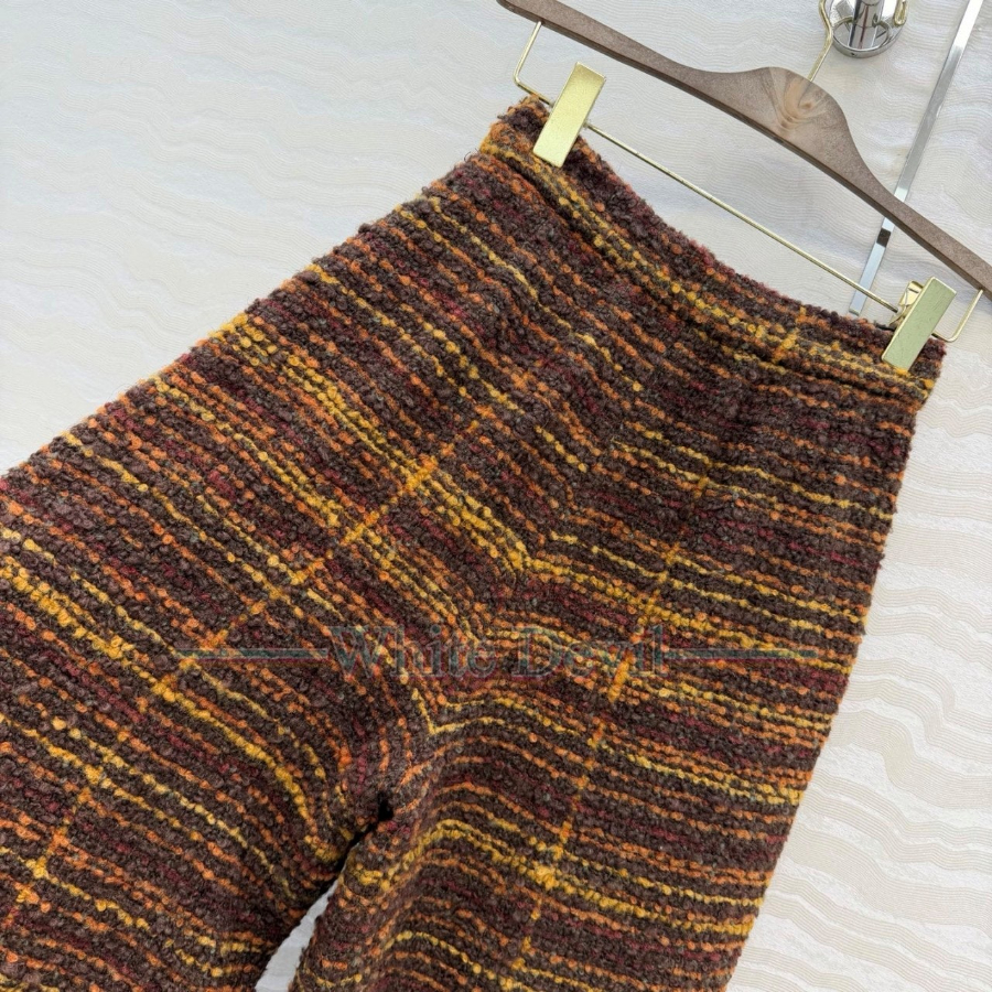 하얀악마 이미테이션 로로 바지 (14).jpg