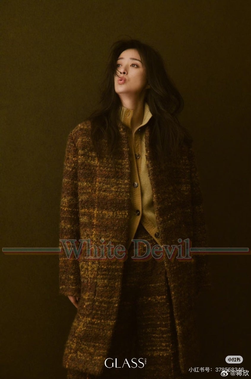 하얀악마 이미테이션 로로 코트 (2).jpg