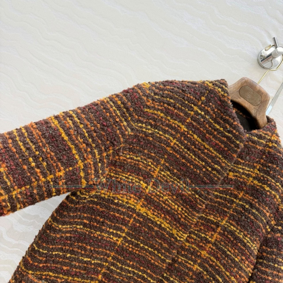 하얀악마 이미테이션 로로 코트 (6).jpg