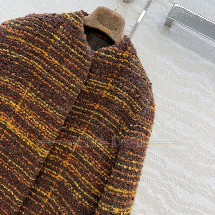 하얀악마 이미테이션 로로 코트 (5).jpg