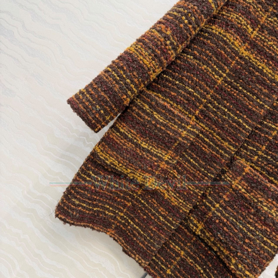 하얀악마 이미테이션 로로 코트 (7).jpg