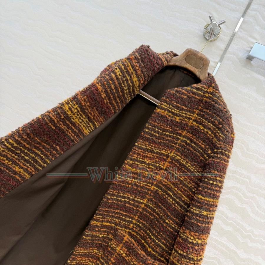 하얀악마 이미테이션 로로 코트 (8).jpg