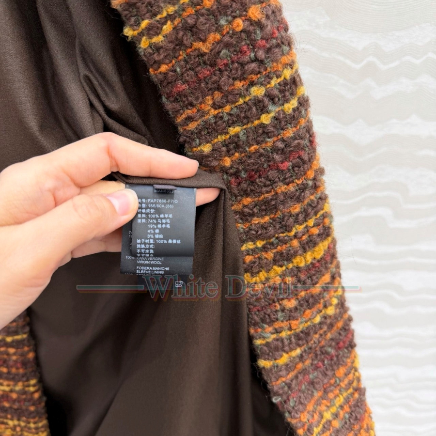 하얀악마 이미테이션 로로 코트 (10).jpg