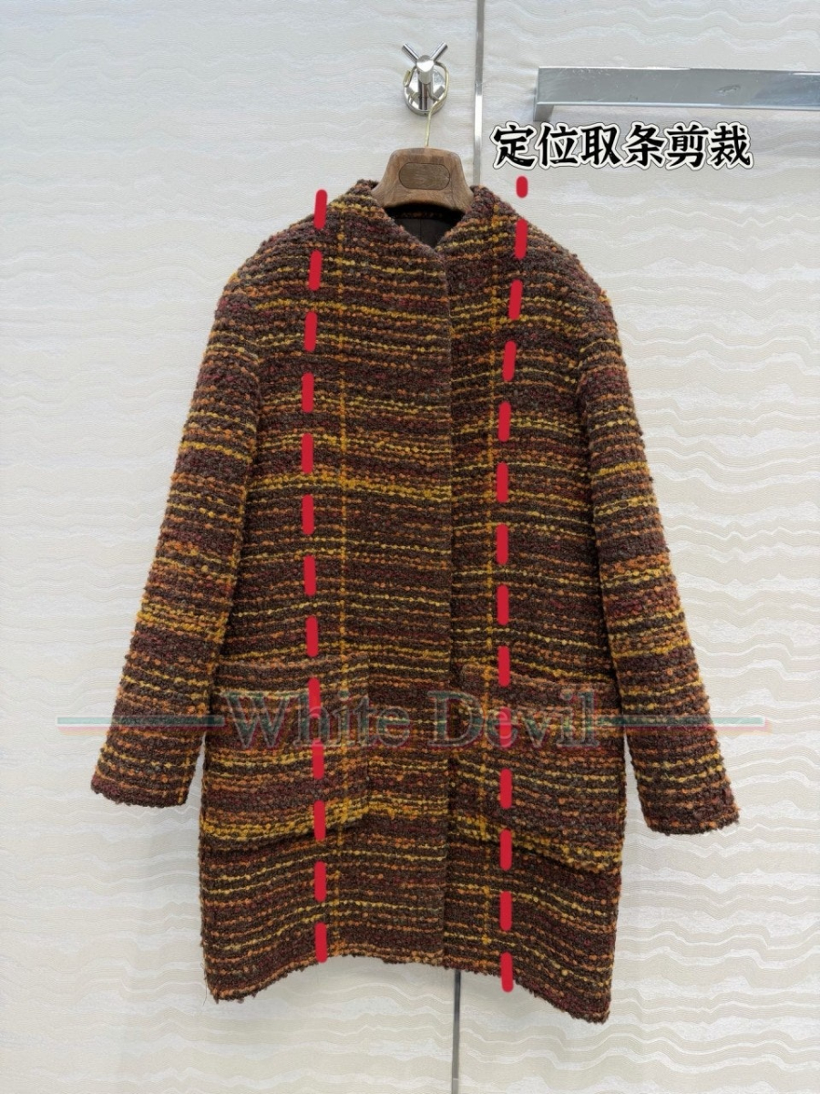 하얀악마 이미테이션 로로 코트 (12).jpg