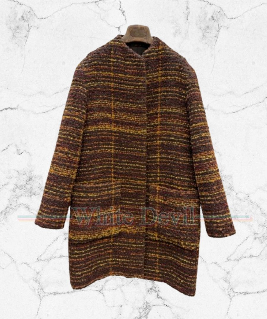 하얀악마 이미테이션 로로 코트 (15).jpg