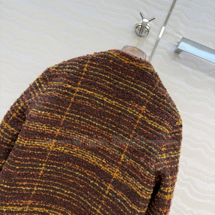 하얀악마 이미테이션 로로 코트 (14).jpg