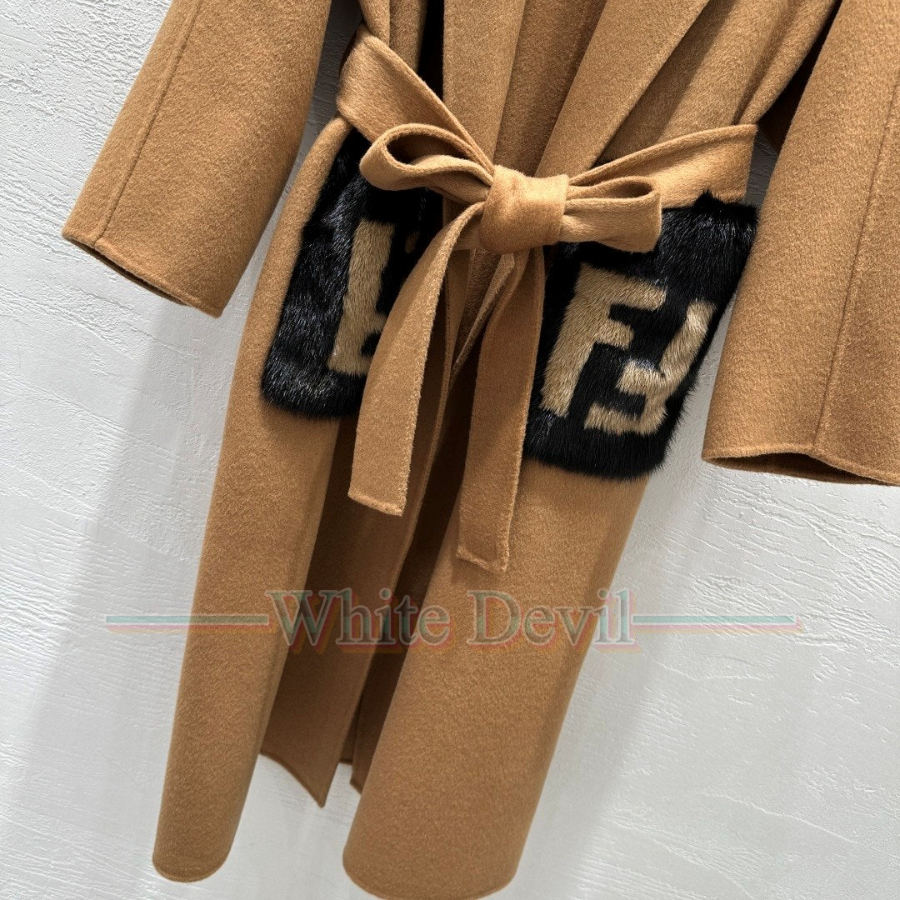 하얀악마 이미테이션 펜디 코트 (4).jpg