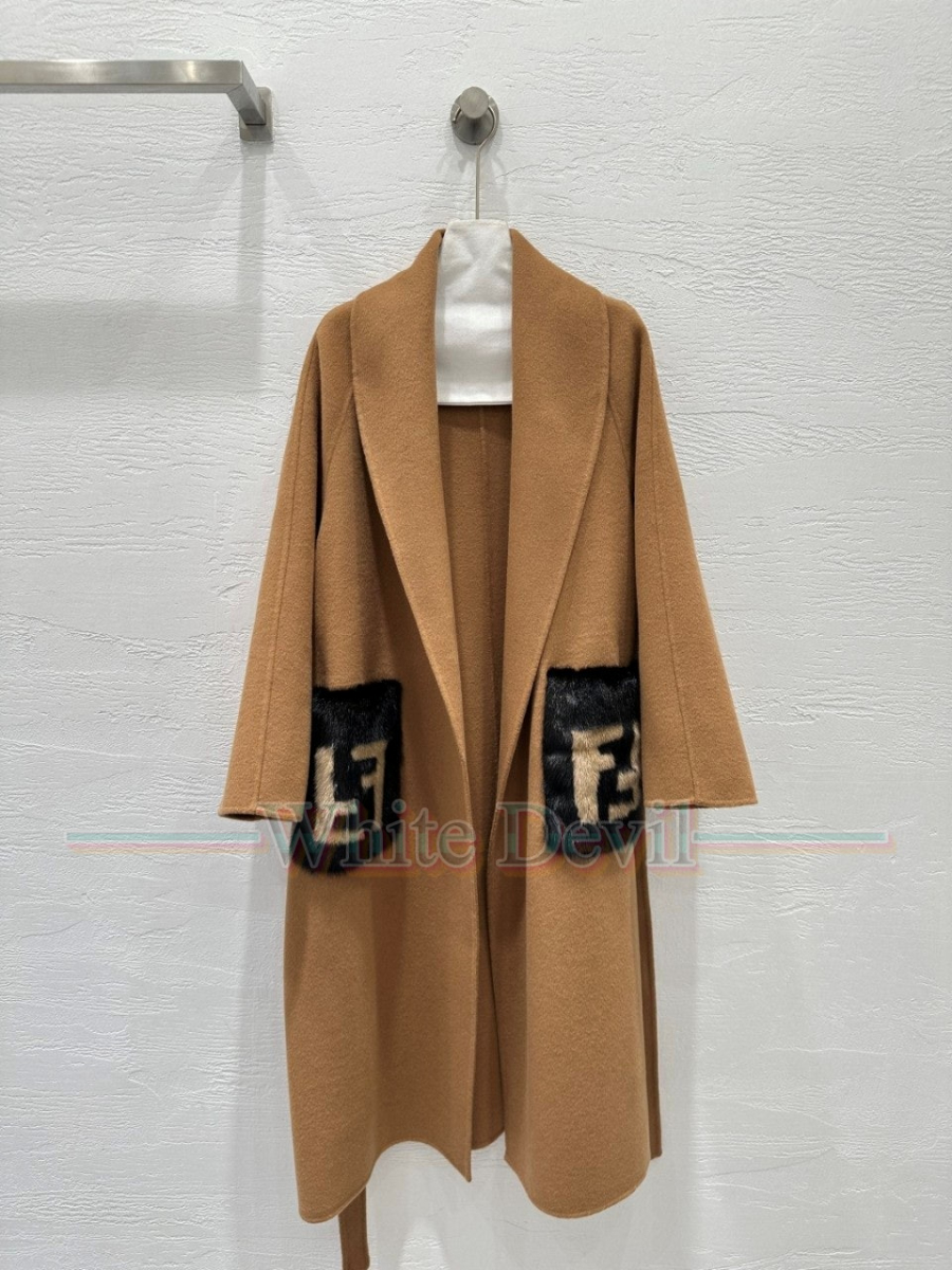 하얀악마 이미테이션 펜디 코트 (7).jpg