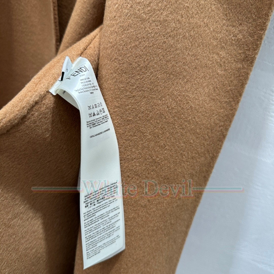 하얀악마 이미테이션 펜디 코트 (9).jpg