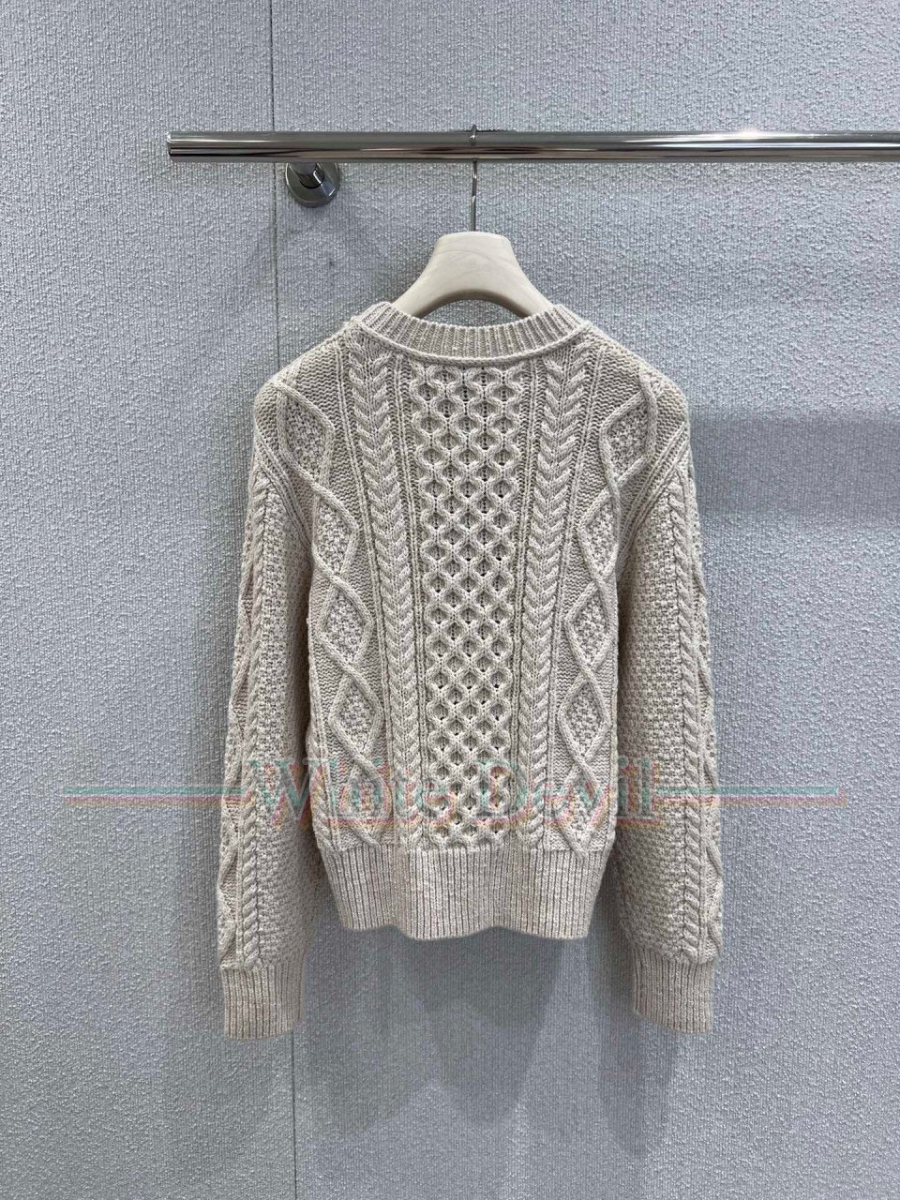 하얀악마 이미테이션 로로 니트 (5).jpg