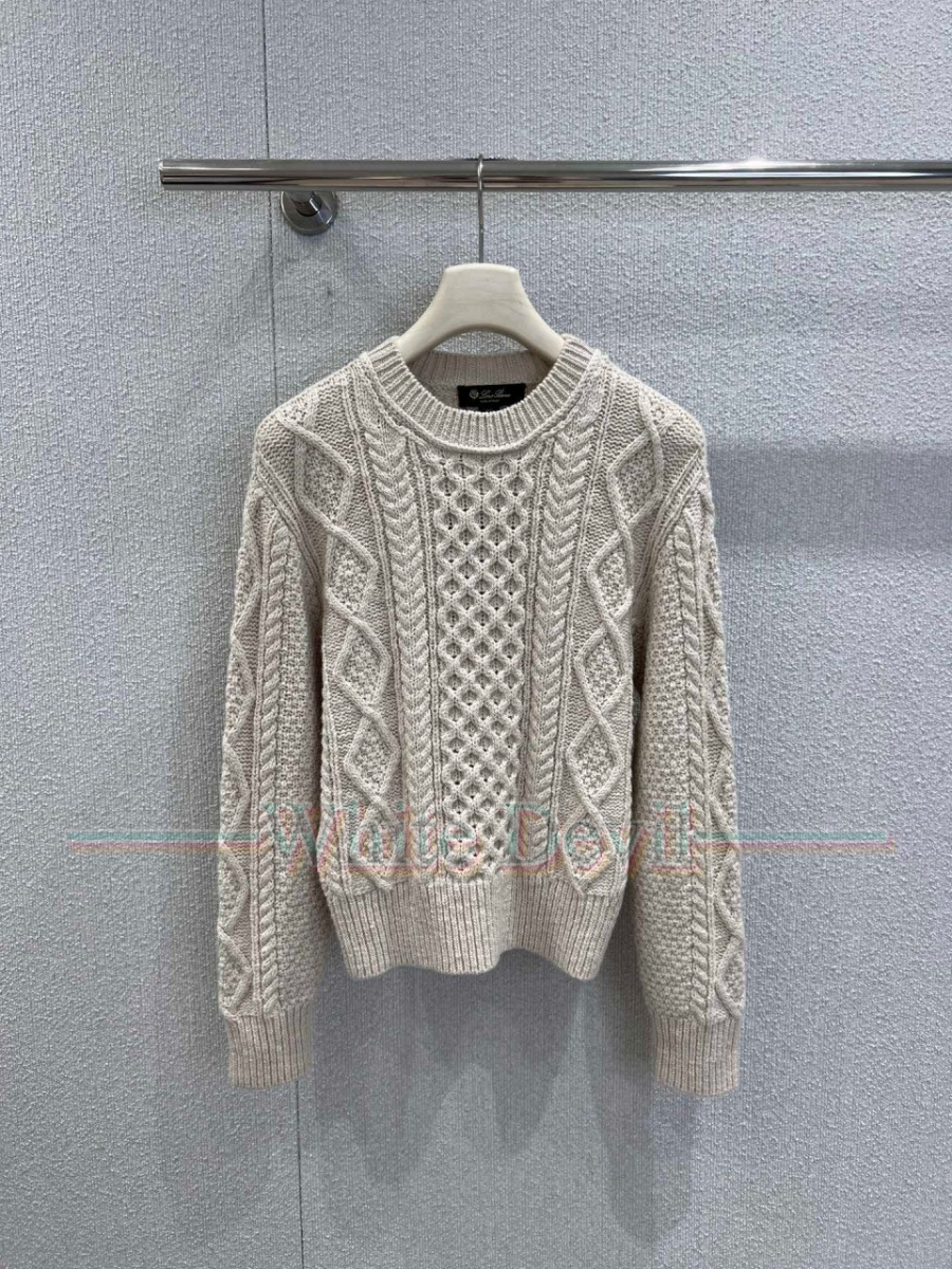 하얀악마 이미테이션 로로 니트 (4).jpg