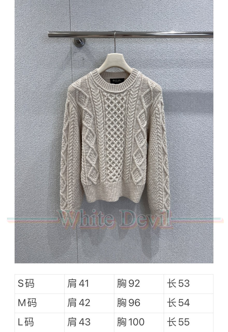 하얀악마 이미테이션 로로 니트 (3).jpg