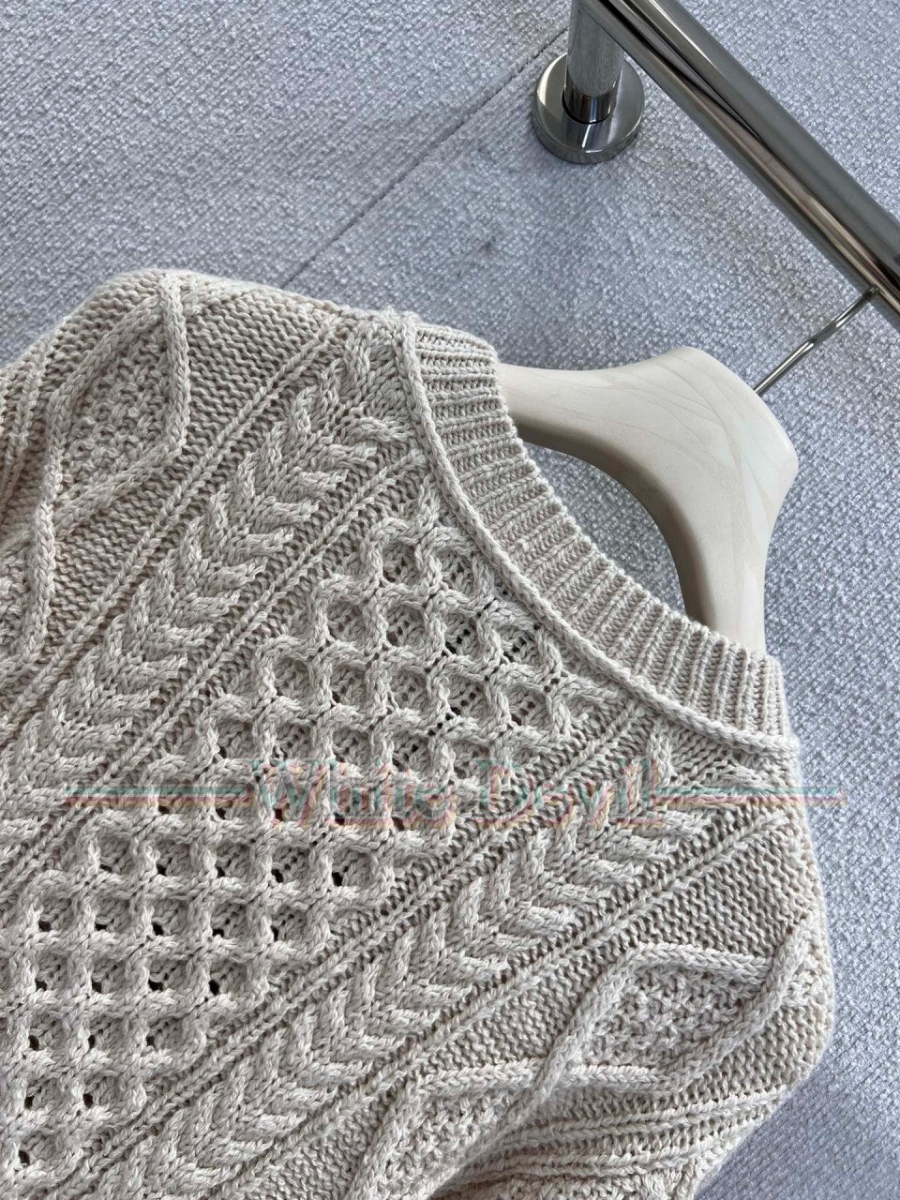 하얀악마 이미테이션 로로 니트 (7).jpg