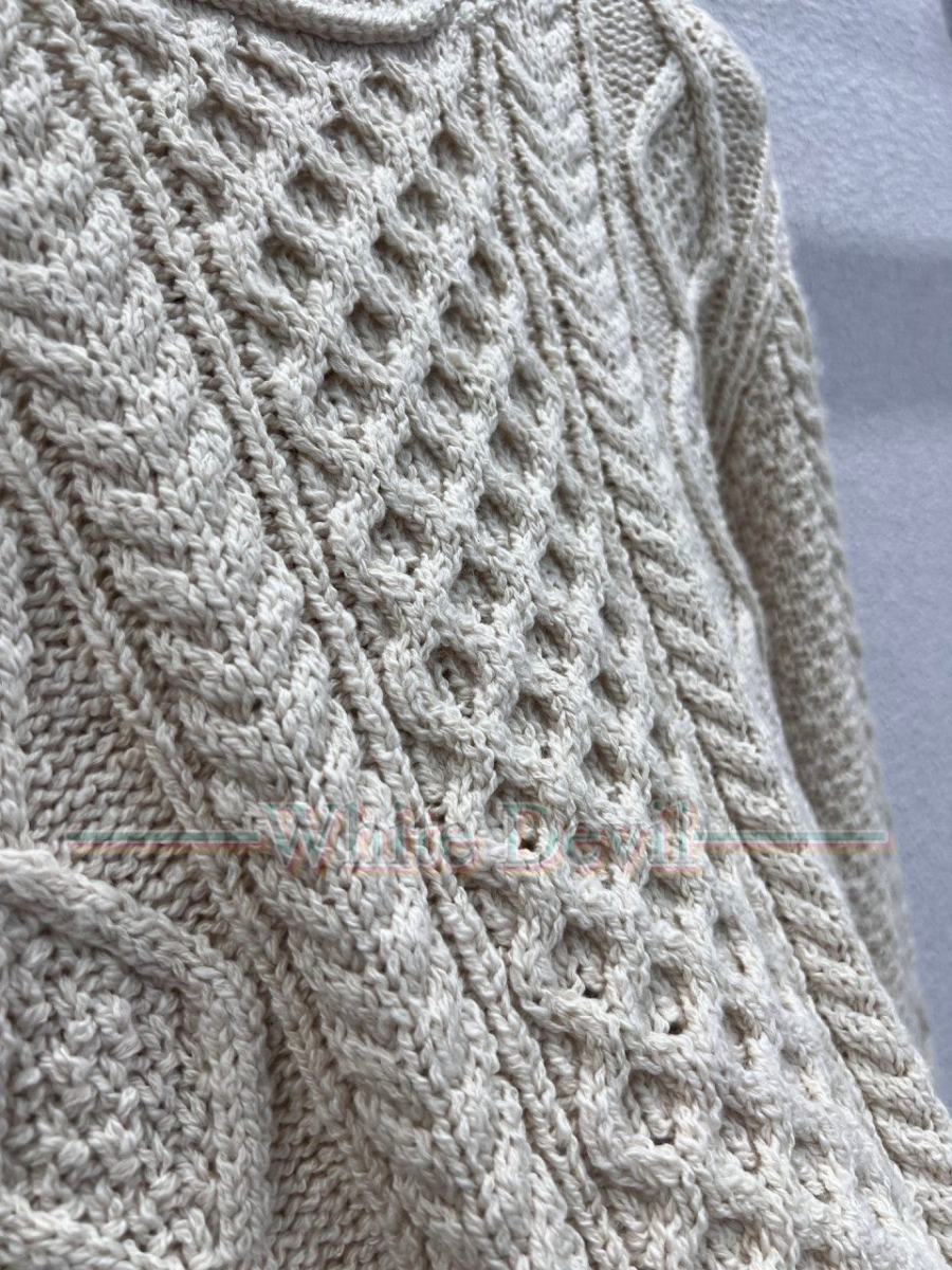 하얀악마 이미테이션 로로 니트 (8).jpg