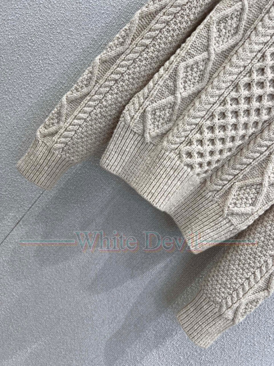 하얀악마 이미테이션 로로 니트 (10).jpg