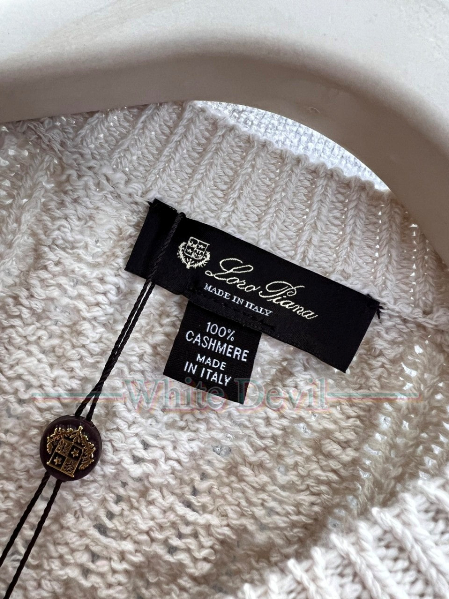 하얀악마 이미테이션 로로 니트 (12).jpg