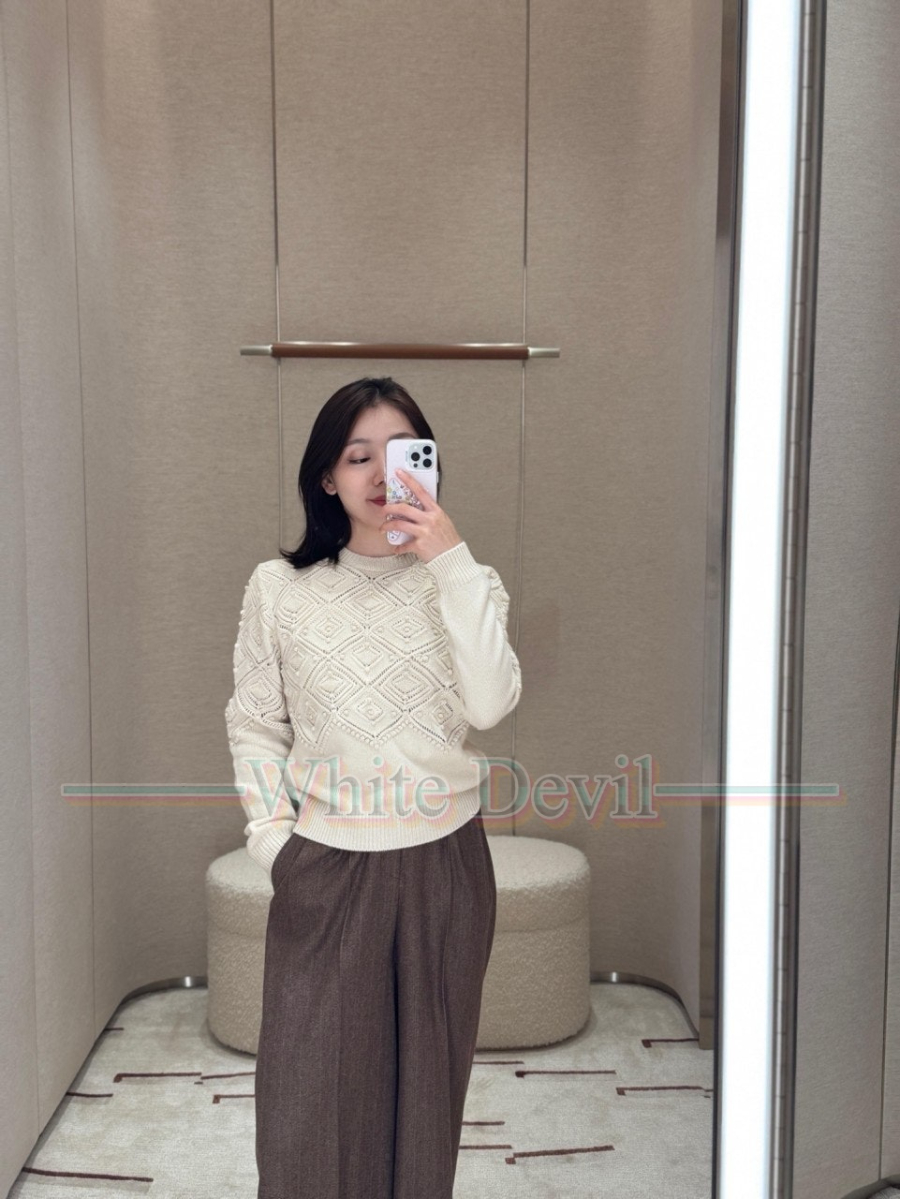 하얀악마 이미테이션 로로 니트 (2).jpg