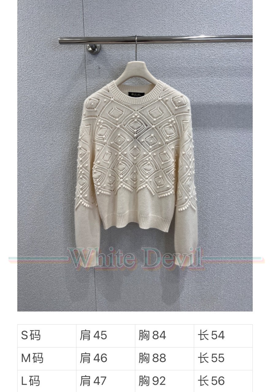 하얀악마 이미테이션 로로 니트 (3).jpg